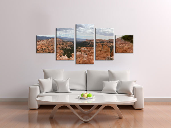 Canvas Prints