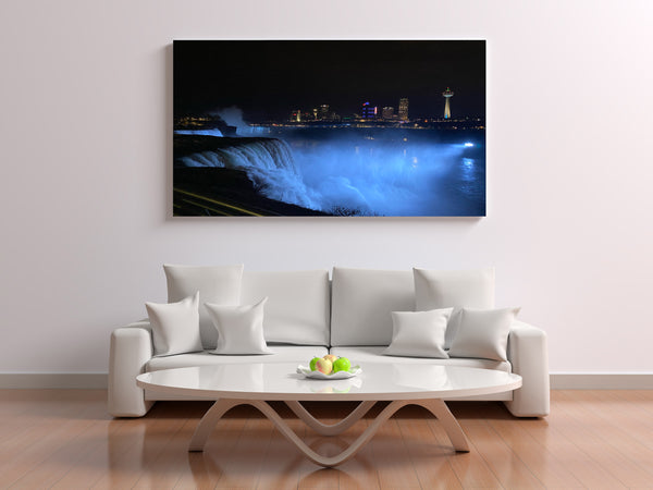 Canvas Prints